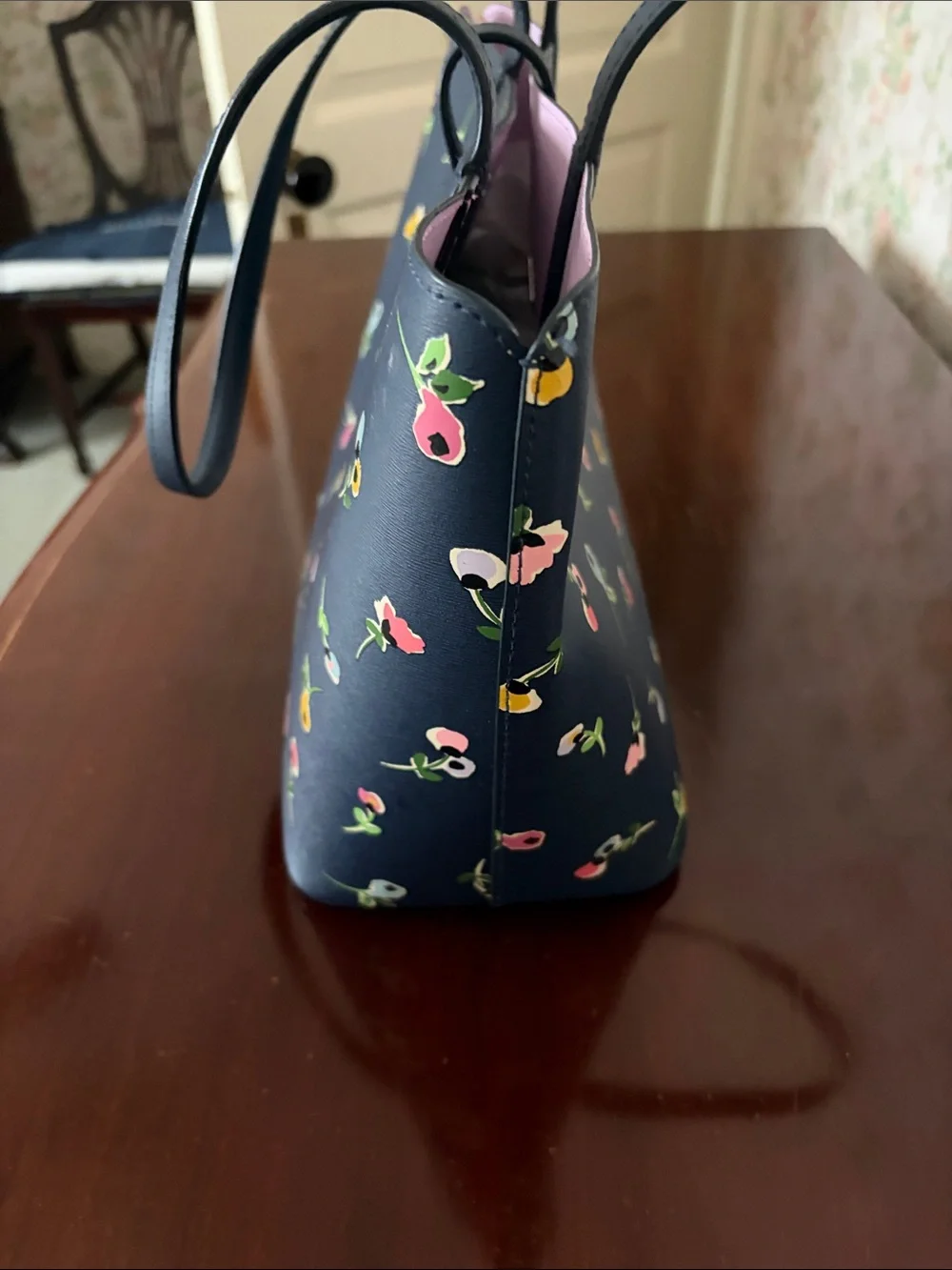 kate spade chic kate